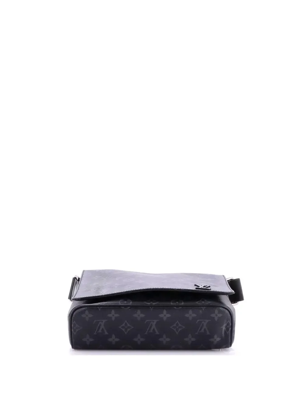 Louis Vuitton District Messenger Bag #322363L16B